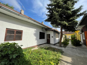 Like Home Apartments Centar